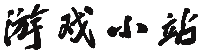 盐城市新闻网